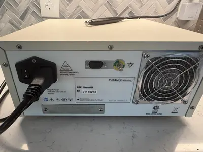 Used THERMI AESTHETICS THERMIRF THERMITIGHT THERMIRASE THERMISMOOTH Medical Equipment - Other Minnesota US | Midwest Medical #1467858