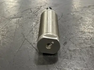USED SMC NCMB150-0150CS