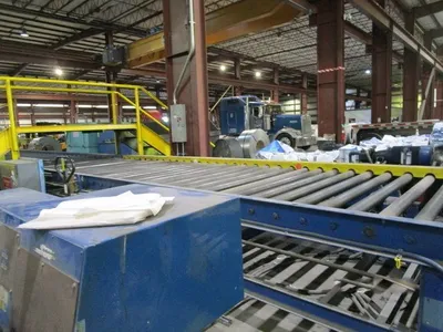 CHICAGO SLITTER 72" Maxisota Slitting Lines | H.E. Phipps Co. Inc. (70)