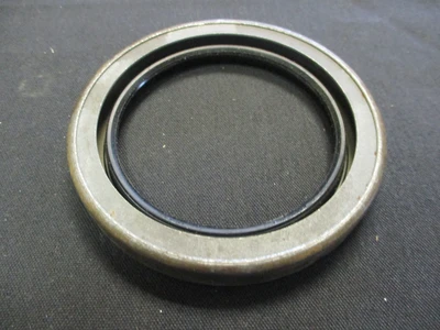 NEW National Oil Seals 43073S