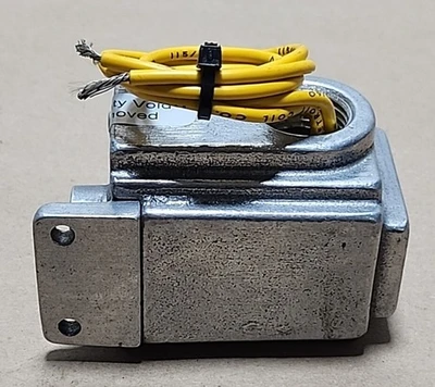 NEW Clippard AVSC-115
