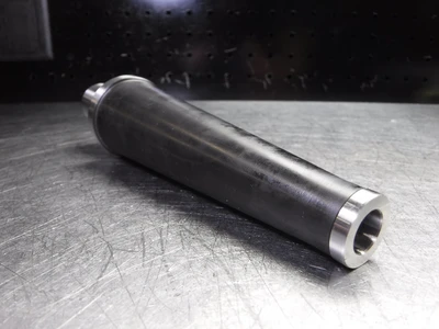 Iscar CLICKFIT To FLEXFIT Adapter S M12-L140/5.50-CF4 (LOC1578B)