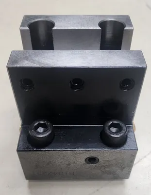 NAKAMURA-TOME B1042251 tooling | Midstate Machinery (4)