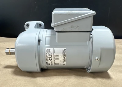 NEW Nissei Corp G3L18N10-MM02TNNTB2