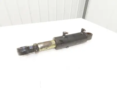Caterpillar 94243-03090 Hydraulic Forklift Tilt Cylinder From EC25KE Forklift