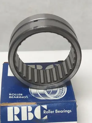 New | in-Stock RBC SJ-8476 Bearings | Surplus Asset Holdings #1191183