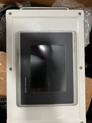 2022 CITIZEN Servo Driven Part Eject System Load/Unload Systems | UniversalAutomatics.com (16)