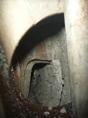 1989 KHD S3-2 Centrifuge - Decanter | Perry Equipment (34)