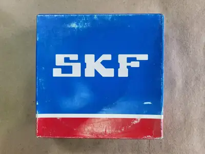 NEW SKF 7313 BECBY