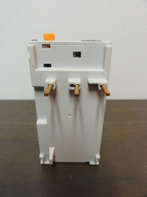 USED LS GTK-22