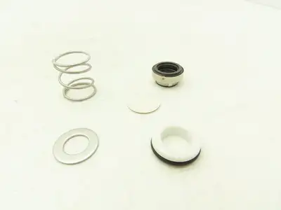 Centripo Goulds 10K92 Mechanical Pump Shaft Seal Repair Kit