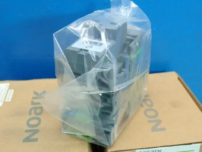 New | in-Stock NOARK EX9C09F11J7 PLC Contactors Ohio US | HGR 24 #1095171
