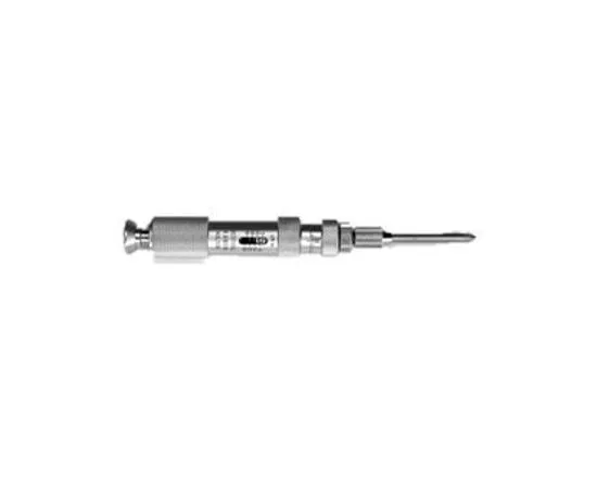 Used _UNKNOWN_ Torque Driver NS for Roland Printers - ST-056 Screw Drivers Oklahoma US | Wide Image Solutions #1525353