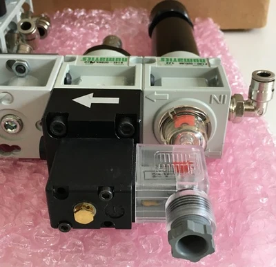 NEW Perkin Elmer 70223180