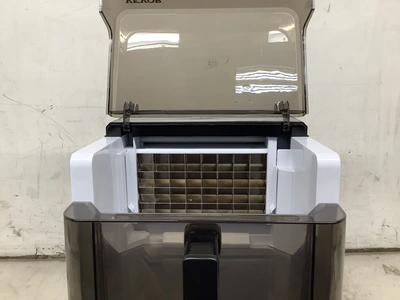 Used VEVOR ICM2366 Ice Machines Michigan US | Miedema Asset Management Group #1342039