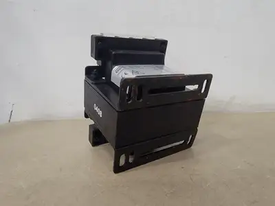 USED SOLAHD E050TE