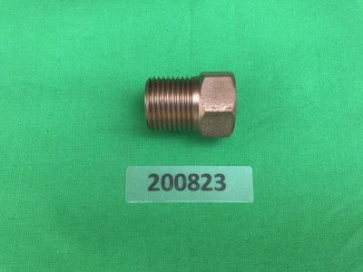 OMAX 200823 Pump Components | Innovate Technologies (1)