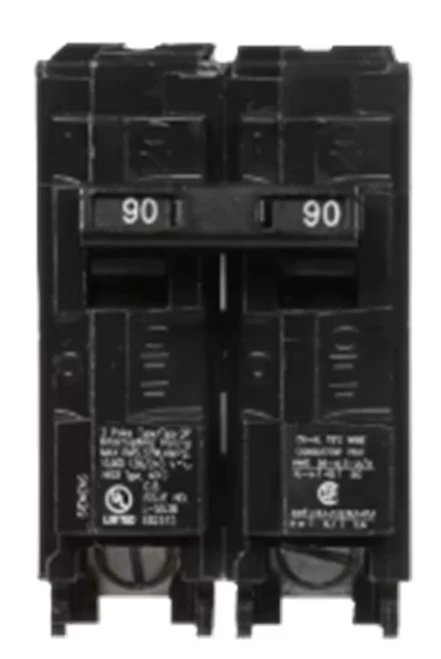 Siemens Q290 [New]