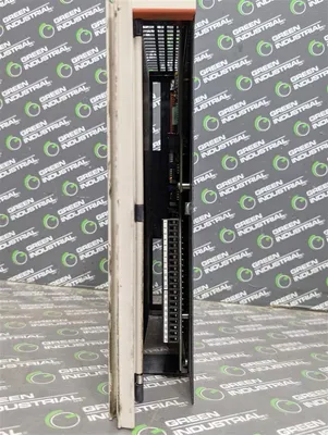 Whedco TGT-E000-0-0 Target Expansion Module 78005921 Used