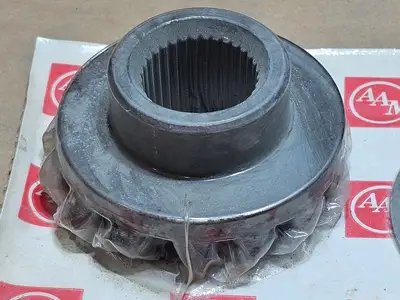New | in-Stock DODGE CHY40036546 Automotive Equipment British Columbia CA | Lenmark #1441151