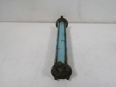 Used AEROQUIP _UNKNOWN_ Hydraulic Cylinders | OCO Industrial #1639676