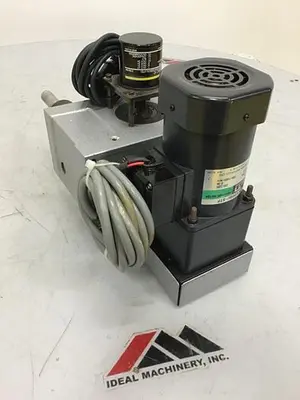 USED SANDEX 6FNT0749R-SM3VW1/X