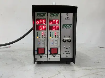 USED PCS VC-2F