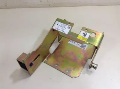 USED SQUARE D 9422-RN-1