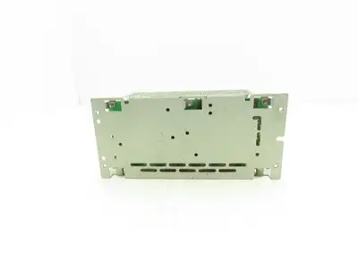 Used COSEL _UNKNOWN_ Power Supplies Indiana US | Arrow Industrial #1316879