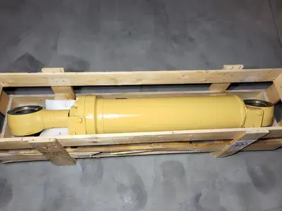 NEW KOMATSU 707-01-0E630