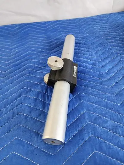 Used NEWPORT 345 Microscopes | Advanced Capital Equipment Sales #432052