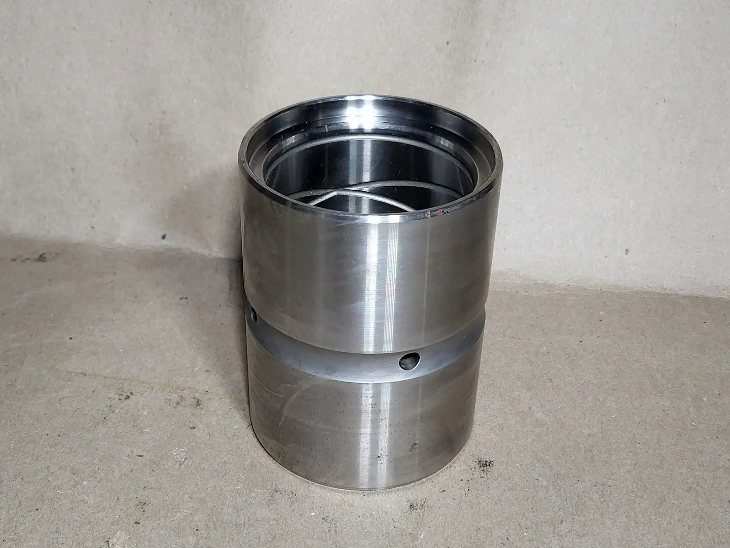 USED EPIROC 5590000399