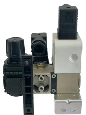 NEW CKD GPS2-05-15-NGF GAP SWITCH GPS20515NGF