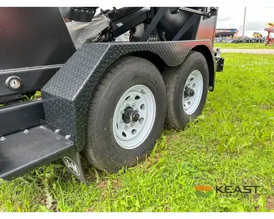 Used J\U0026M _UNKNOWN_ Seed Tenders Iowa US | Keast Enterprises #1360260