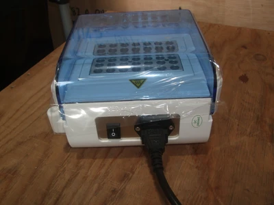 NEW BIOBASE DBI-I