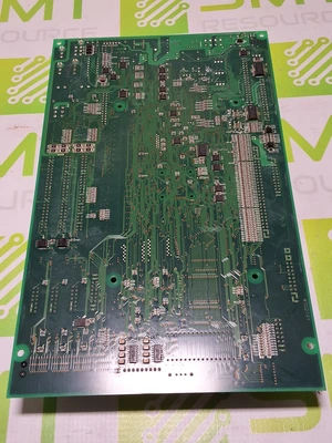 JUKI 40040689 MAIN P.C.B CONTROL BOARD