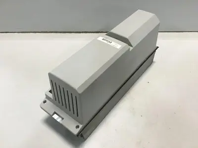 USED ABB 3HAB8101-3/07B