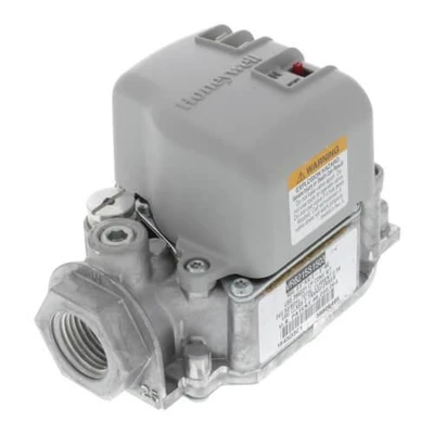 Honeywell VR8215S1503 Gas Valve [New]