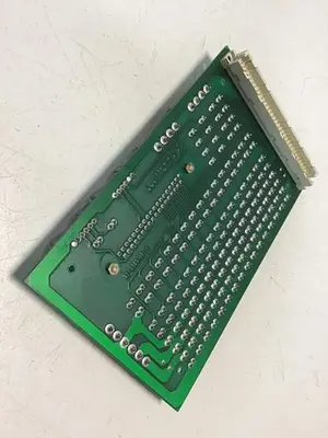 USED BACHMANN ELECTRONIC CVA5001001A