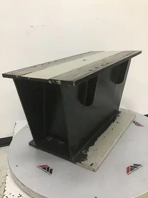 USED SEPRO PIP3051AZ-V / RS