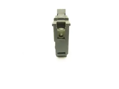 Federal Pacific Circuit Breaker 20 Amp Single Pole 120/240V Lot of 17