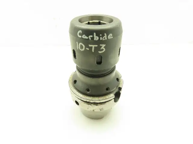 Used RICHMILL _UNKNOWN_ Miscellaneous MRO | Arrow Industrial #659133