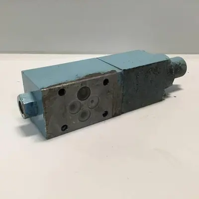 USED REXROTH DBETA050