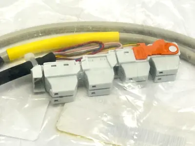 New | in-Stock Wago 706-7753/300-100 PLC Input & Output Michigan US | Maverick Industrial Sales #1462819