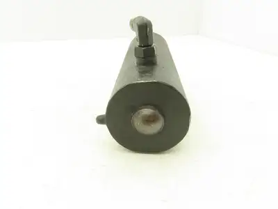 Toyota 7HBW23 Hydraulic Lift Cylinder Off Walkie Pallet Jack 4500 lb