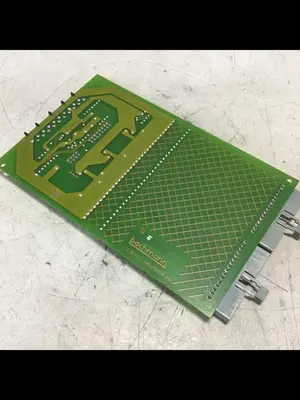 USED BACHMANN ELECTRONIC CE32/1S