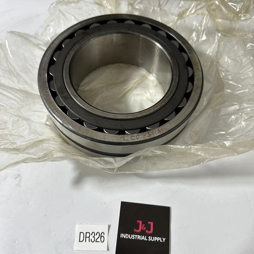 NEW SKF 23122CCK VA759