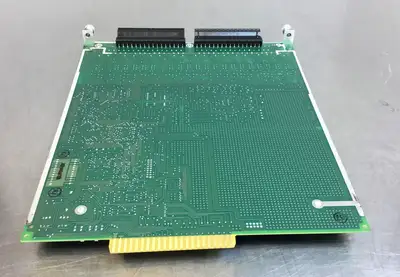 Used VALMET - METSO 181504 PLC Processors | Palmetto Automation #1154463