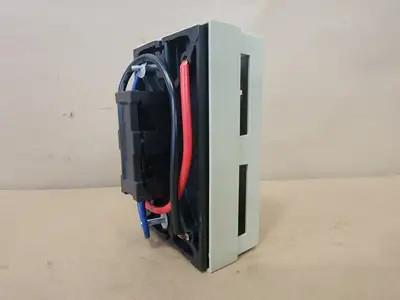 NEW HONEYWELL T651A 3026