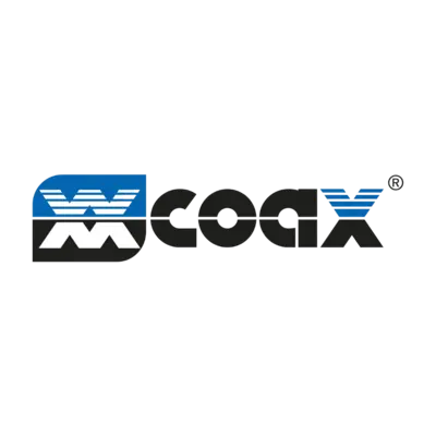 COAX
